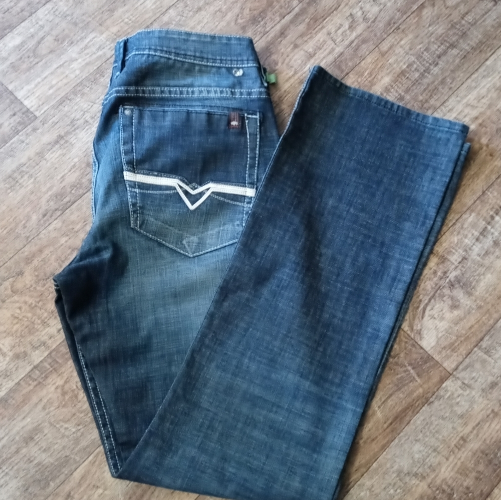 🔅BKE Buffalo David Bitton jeans🔅